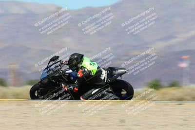 media/May-11-2024-SoCal Trackdays (Sat) [[cc414cfff5]]/7-Turn 16 Inside Speed Pans (945am)/